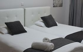 Rimon Cyprus Israeli Kosher Rooms